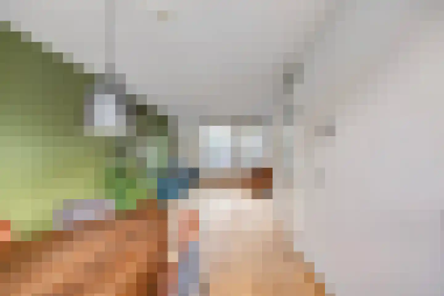 Postelkamp 23 Druten thumbnail 14
