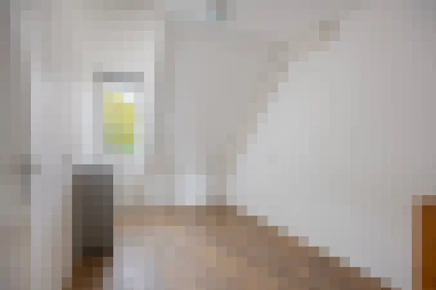 Postelkamp 23 Druten thumbnail 21