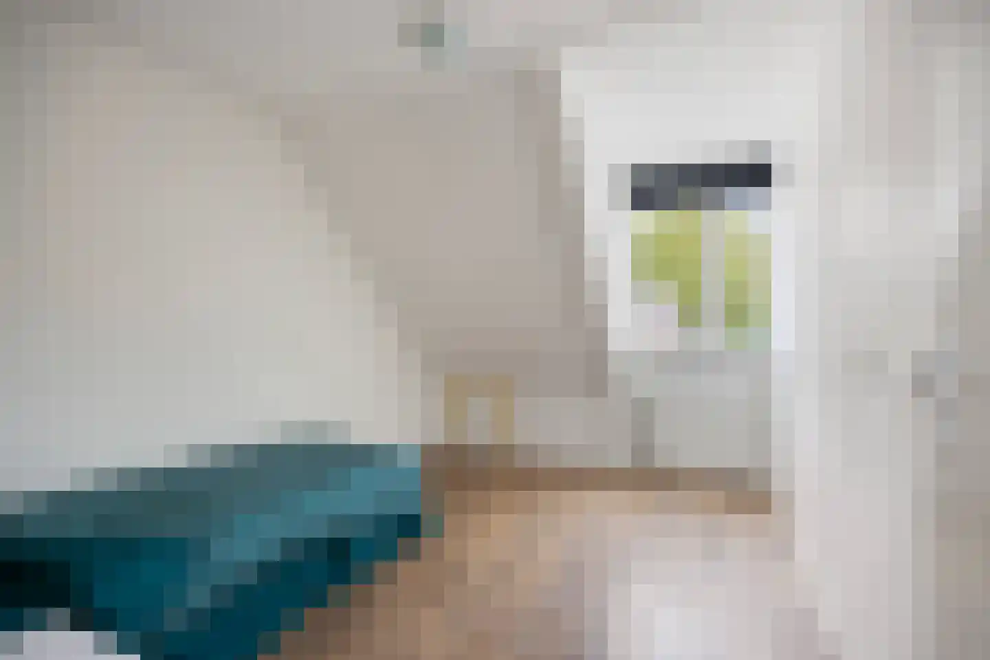Postelkamp 23 Druten thumbnail 23