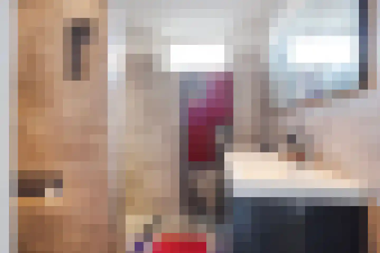 Postelkamp 23 Druten thumbnail 25