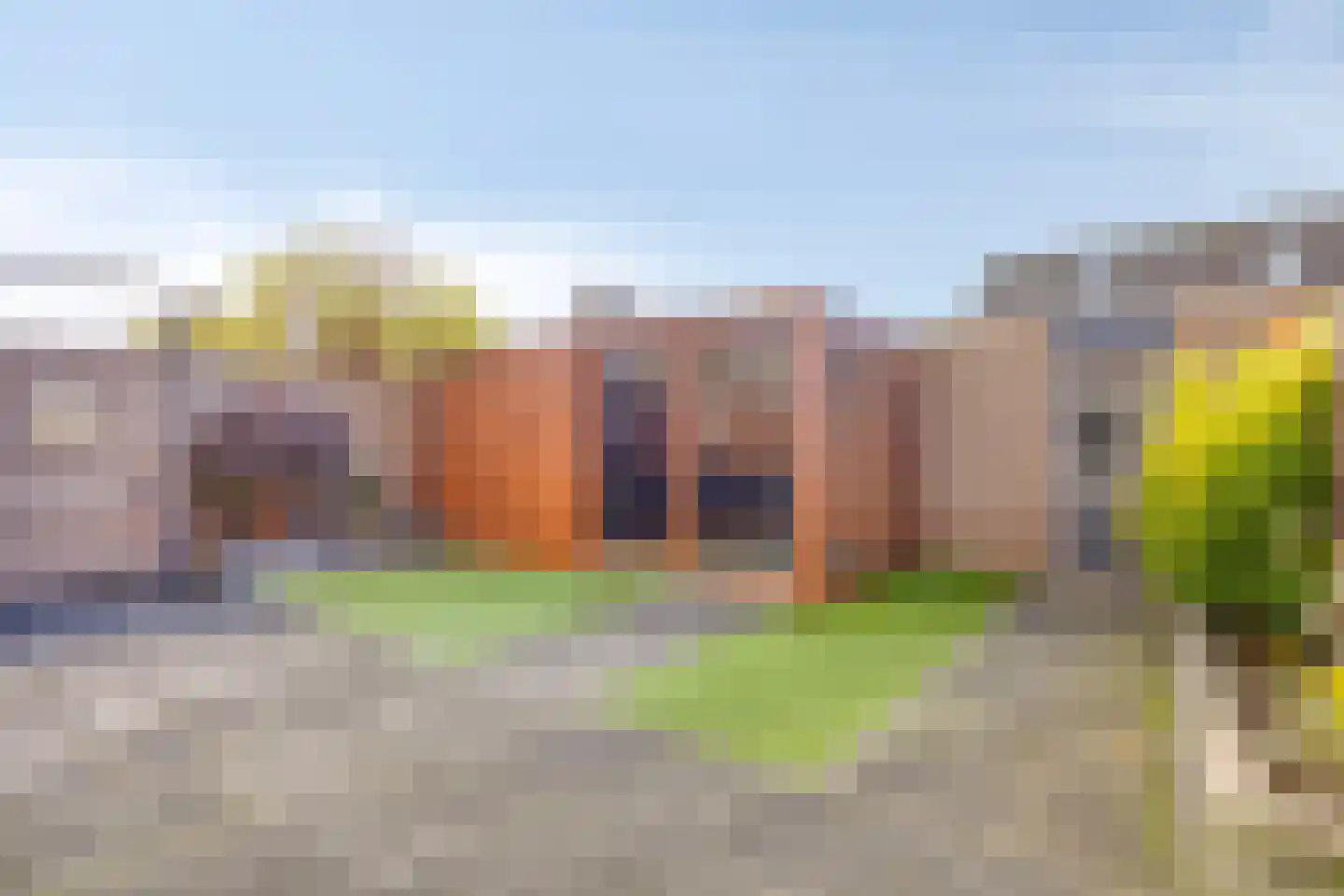 Postelkamp 23 Druten thumbnail 29