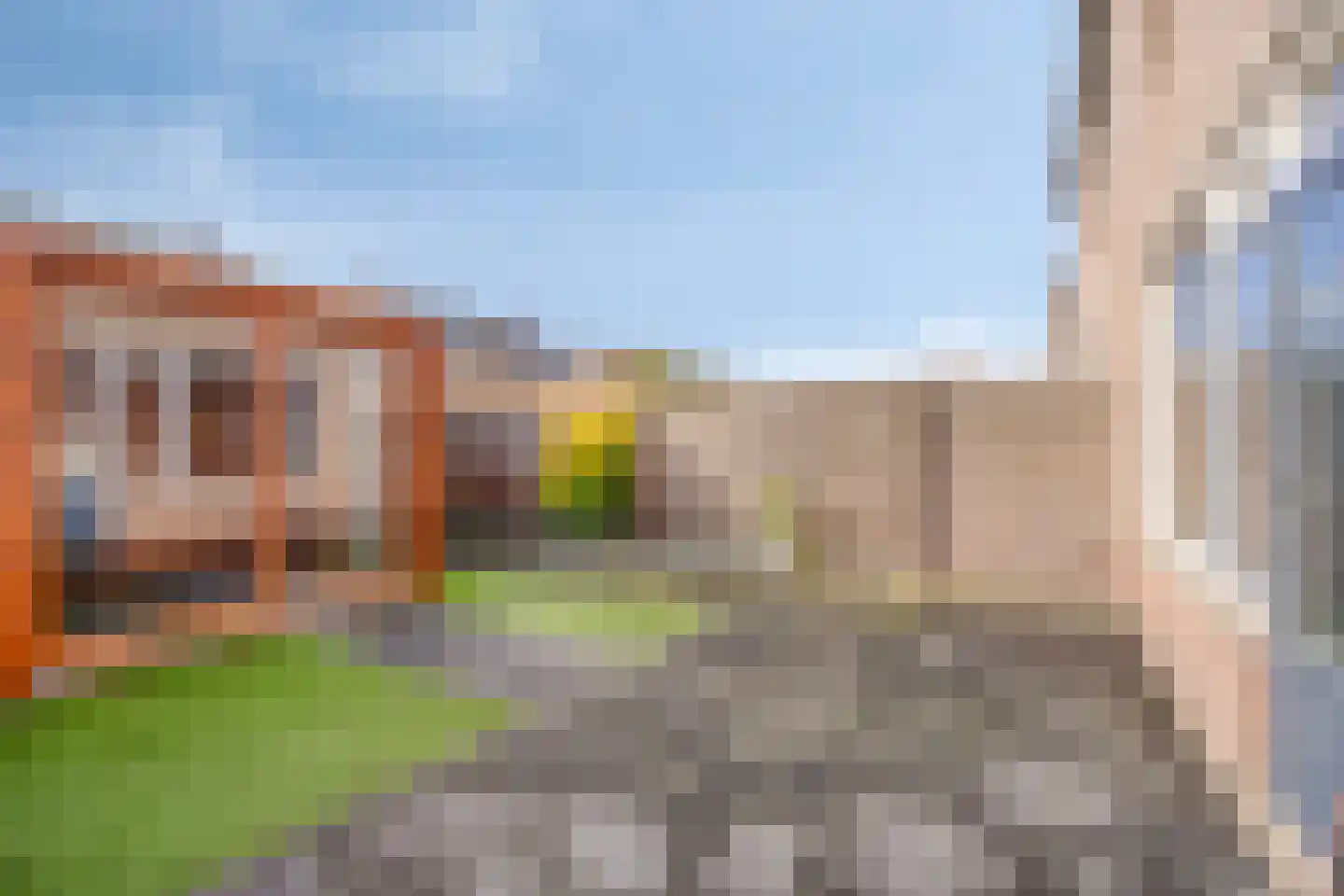 Postelkamp 23 Druten thumbnail 30