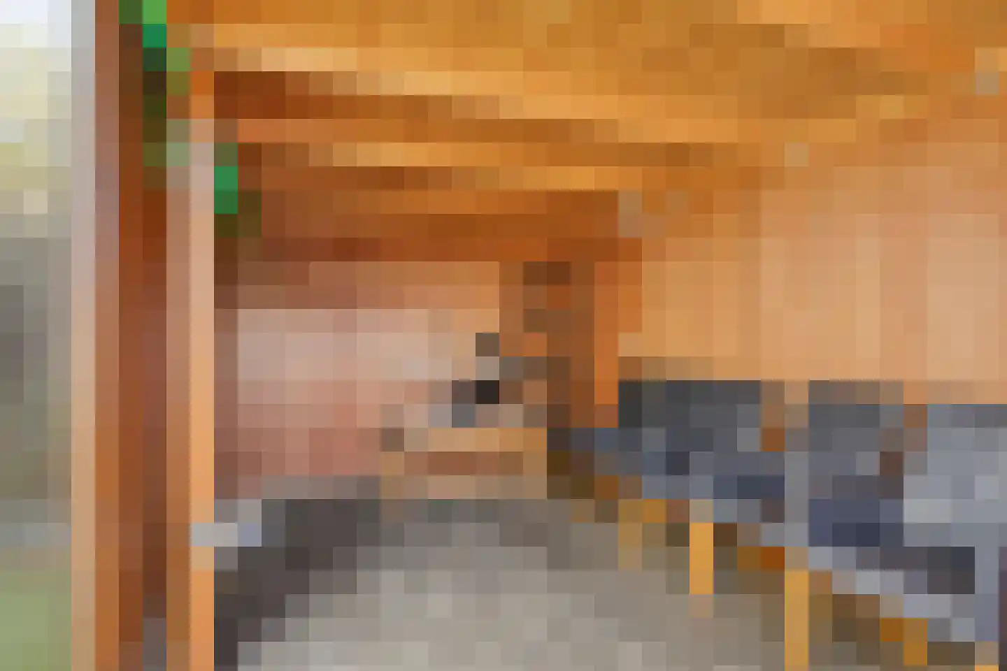 Postelkamp 23 Druten thumbnail 31