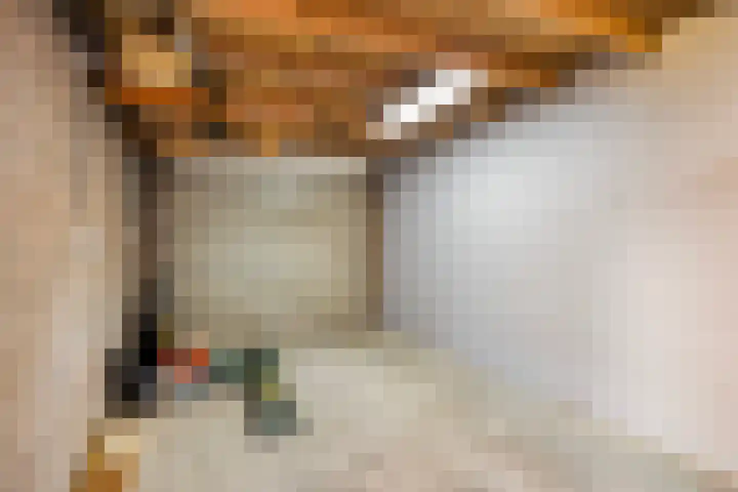 Postelkamp 23 Druten thumbnail 35