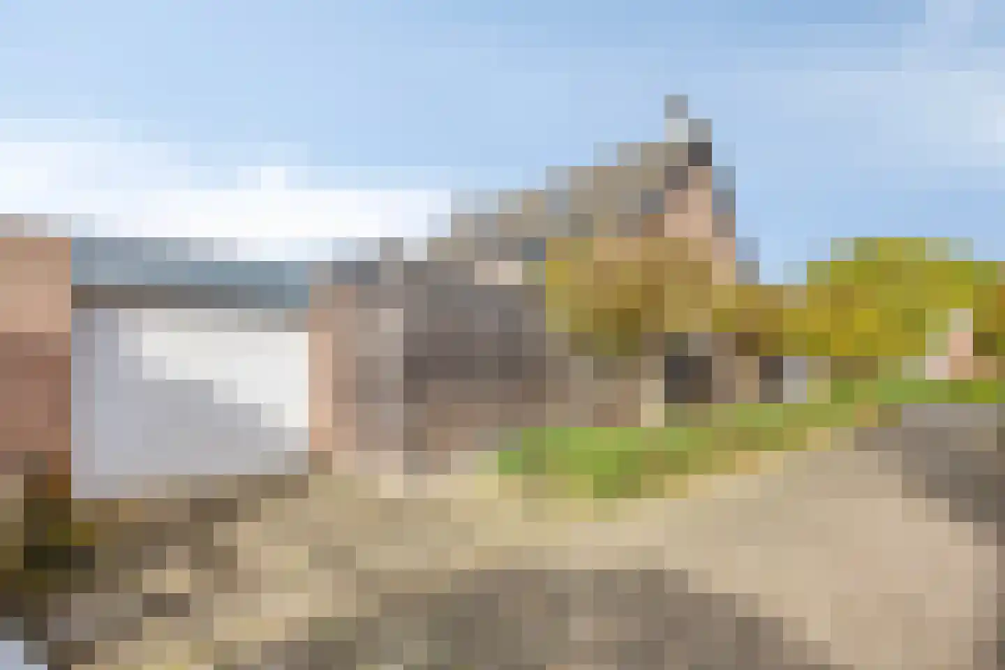 Postelkamp 23 Druten thumbnail 37