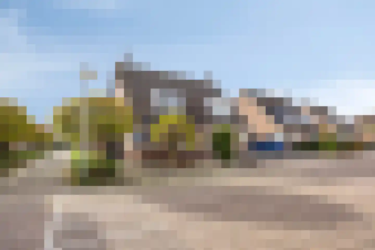 Postelkamp 23 Druten thumbnail 5