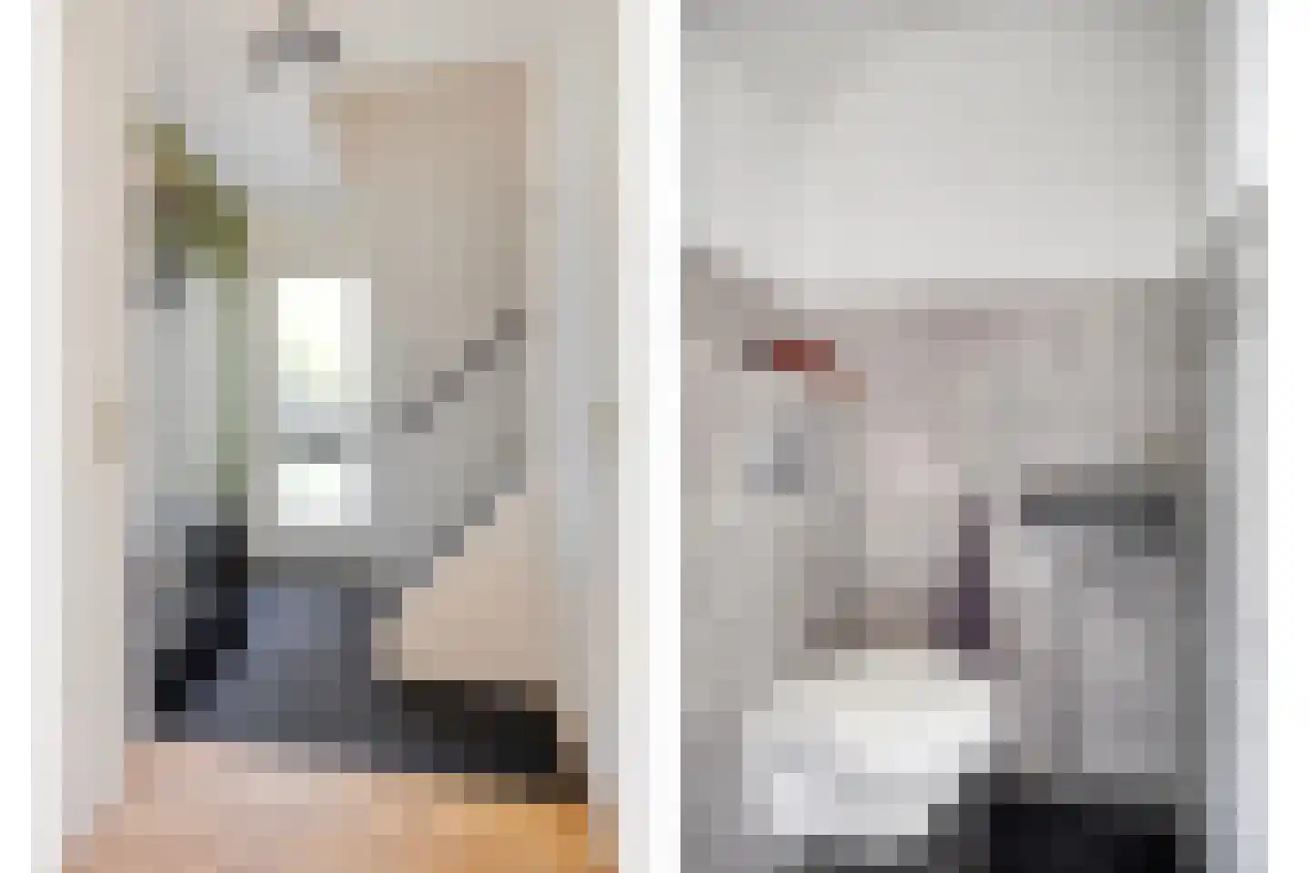 Postelkamp 23 Druten thumbnail 7