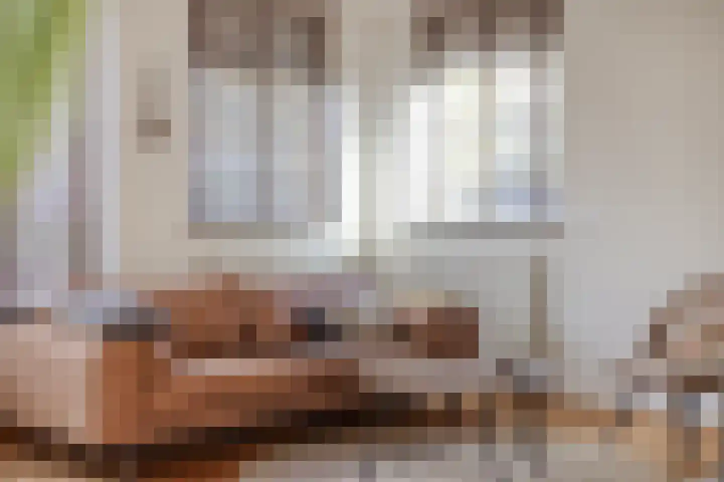 Postelkamp 23 Druten thumbnail 9