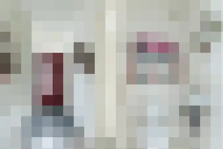 Postelse Hoeflaan 101 Tilburg thumbnail 10