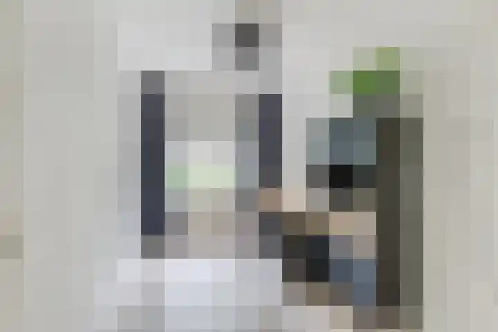 Postelse Hoeflaan 101 Tilburg thumbnail 12