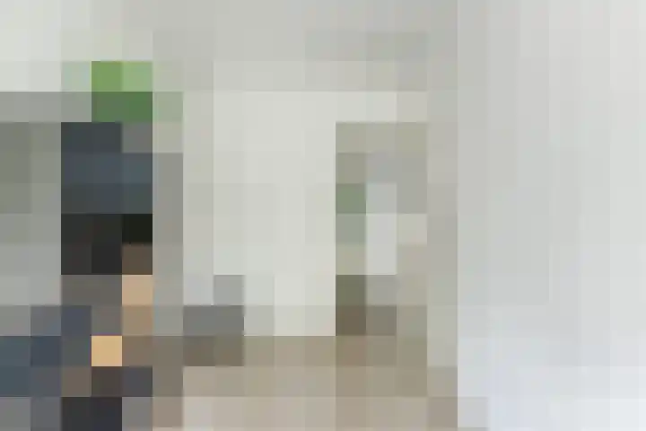 Postelse Hoeflaan 101 Tilburg thumbnail 13