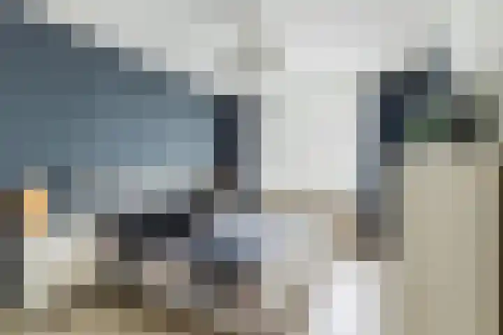 Postelse Hoeflaan 101 Tilburg thumbnail 16