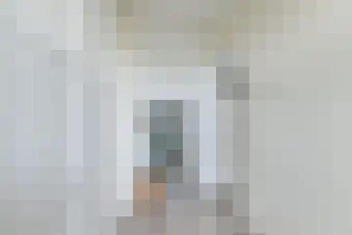 Postelse Hoeflaan 101 Tilburg thumbnail 19