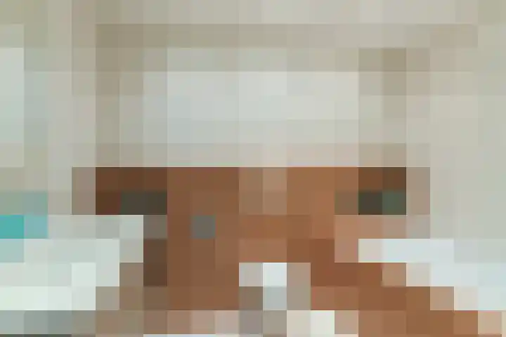 Postelse Hoeflaan 101 Tilburg thumbnail 22