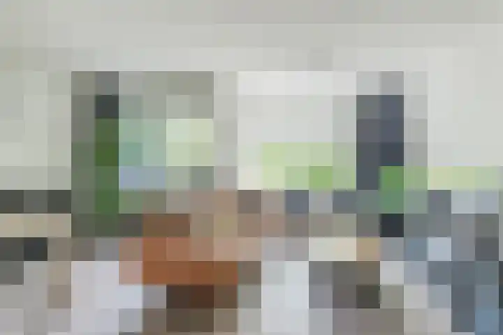 Postelse Hoeflaan 101 Tilburg thumbnail 4