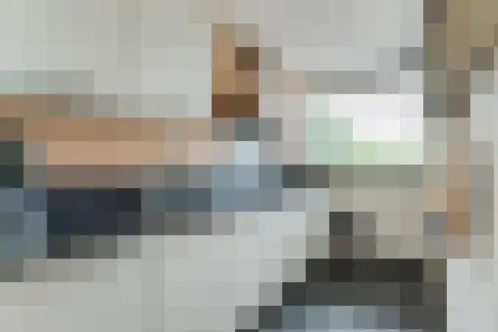 Postelse Hoeflaan 101 Tilburg thumbnail 8