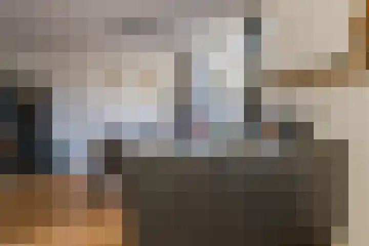Postelse Hoeflaan 157 Tilburg thumbnail 12