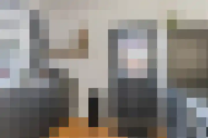 Postelse Hoeflaan 157 Tilburg thumbnail 14
