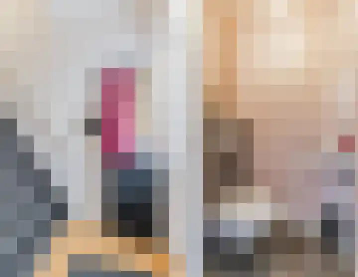 Postelse Hoeflaan 157 Tilburg thumbnail 16