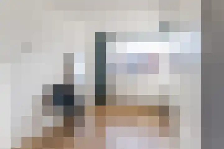 Postelse Hoeflaan 157 Tilburg thumbnail 21
