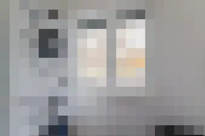 Postelse Hoeflaan 157 Tilburg thumbnail 23