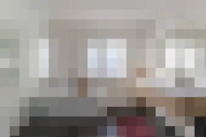 Postelse Hoeflaan 157 Tilburg thumbnail 25