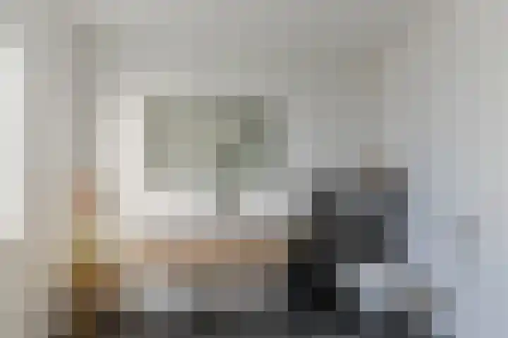 Postelse Hoeflaan 157 Tilburg thumbnail 27