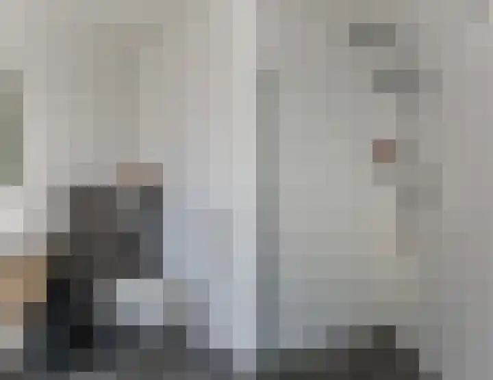 Postelse Hoeflaan 157 Tilburg thumbnail 28