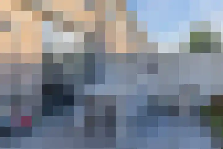 Postelse Hoeflaan 157 Tilburg thumbnail 35