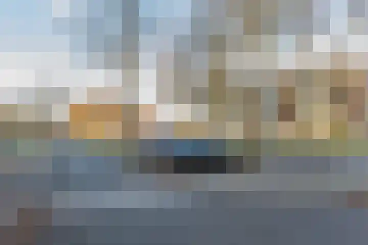 Postelse Hoeflaan 157 Tilburg thumbnail 39
