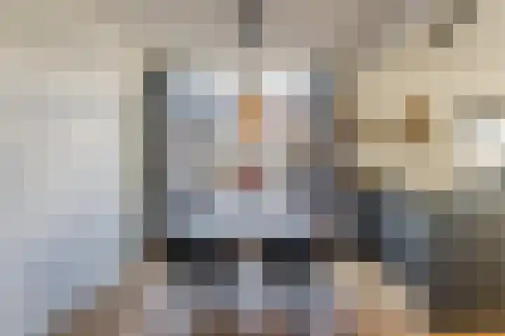 Postelse Hoeflaan 157 Tilburg thumbnail 4