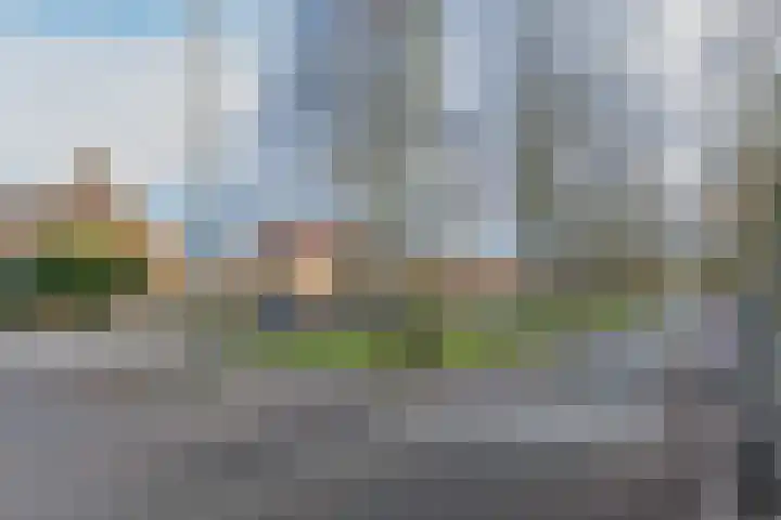 Postelse Hoeflaan 157 Tilburg thumbnail 40