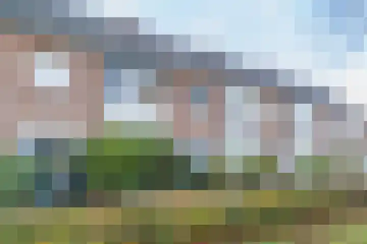 Postelse Hoeflaan 157 Tilburg thumbnail 42