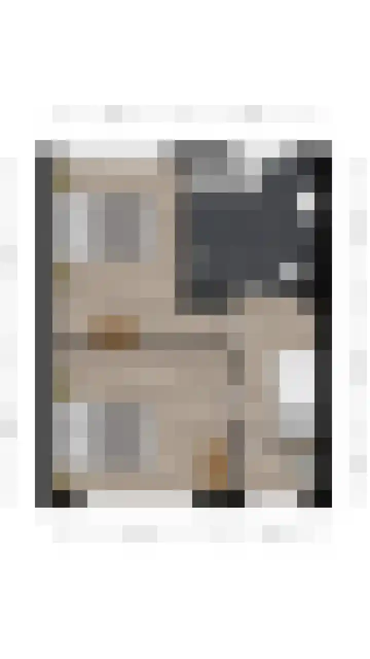 Postelse Hoeflaan 157 Tilburg thumbnail 44
