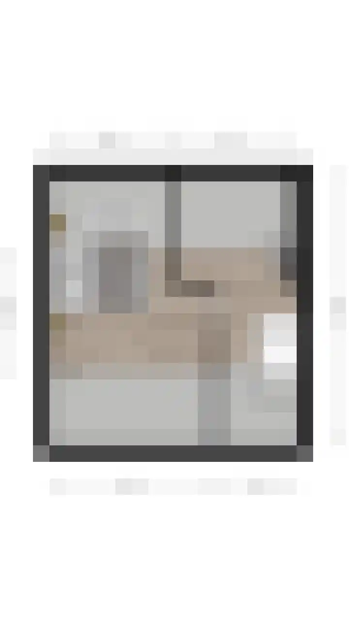 Postelse Hoeflaan 157 Tilburg thumbnail 46