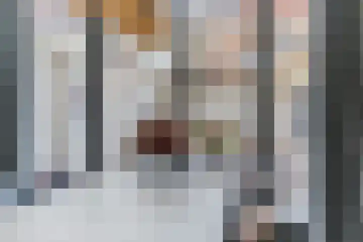 Postelse Hoeflaan 157 Tilburg thumbnail 6