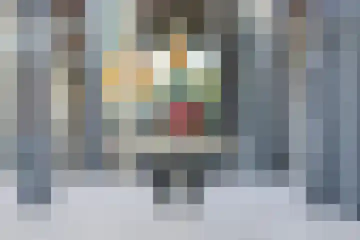 Postelse Hoeflaan 157 Tilburg thumbnail 7