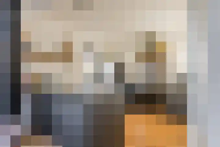 Postelse Hoeflaan 157 Tilburg thumbnail 9
