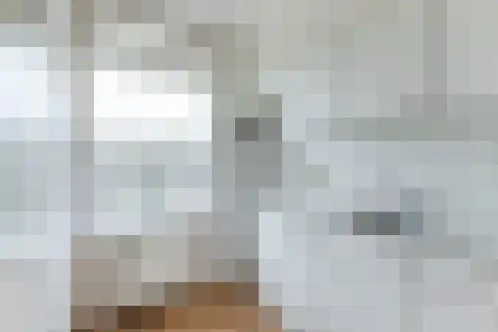 Postelse Hoeflaan 184 Tilburg thumbnail 10