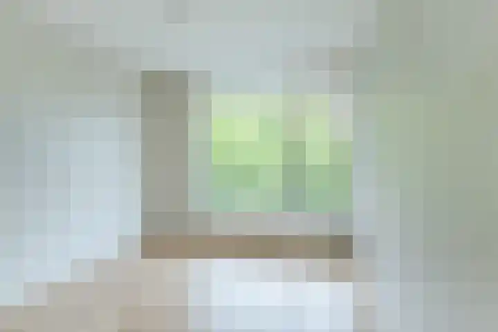 Postelse Hoeflaan 184 Tilburg thumbnail 14