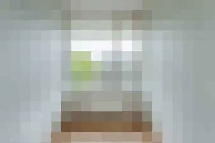 Postelse Hoeflaan 184 Tilburg thumbnail 16