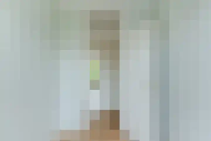 Postelse Hoeflaan 184 Tilburg thumbnail 17