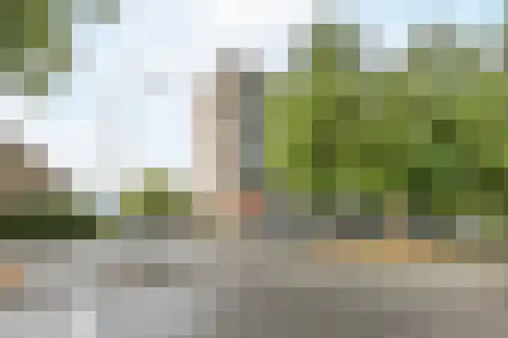 Postelse Hoeflaan 184 Tilburg foto 2