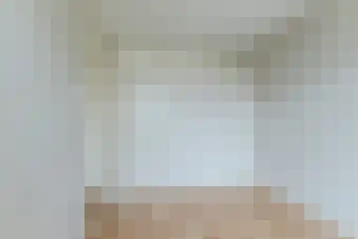 Postelse Hoeflaan 184 Tilburg thumbnail 20