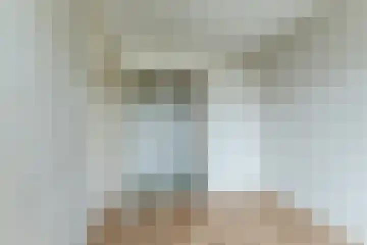 Postelse Hoeflaan 184 Tilburg thumbnail 21