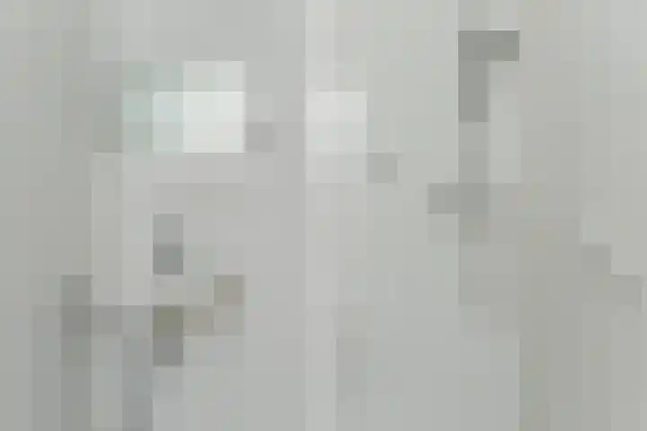 Postelse Hoeflaan 184 Tilburg thumbnail 23