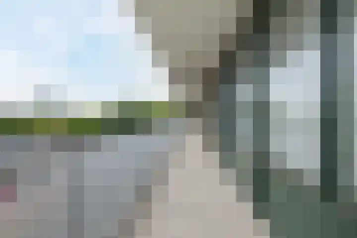 Postelse Hoeflaan 184 Tilburg thumbnail 5