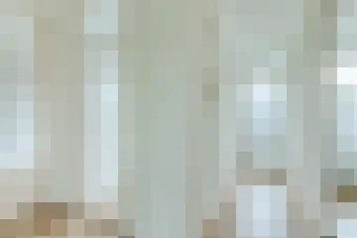 Postelse Hoeflaan 184 Tilburg thumbnail 9