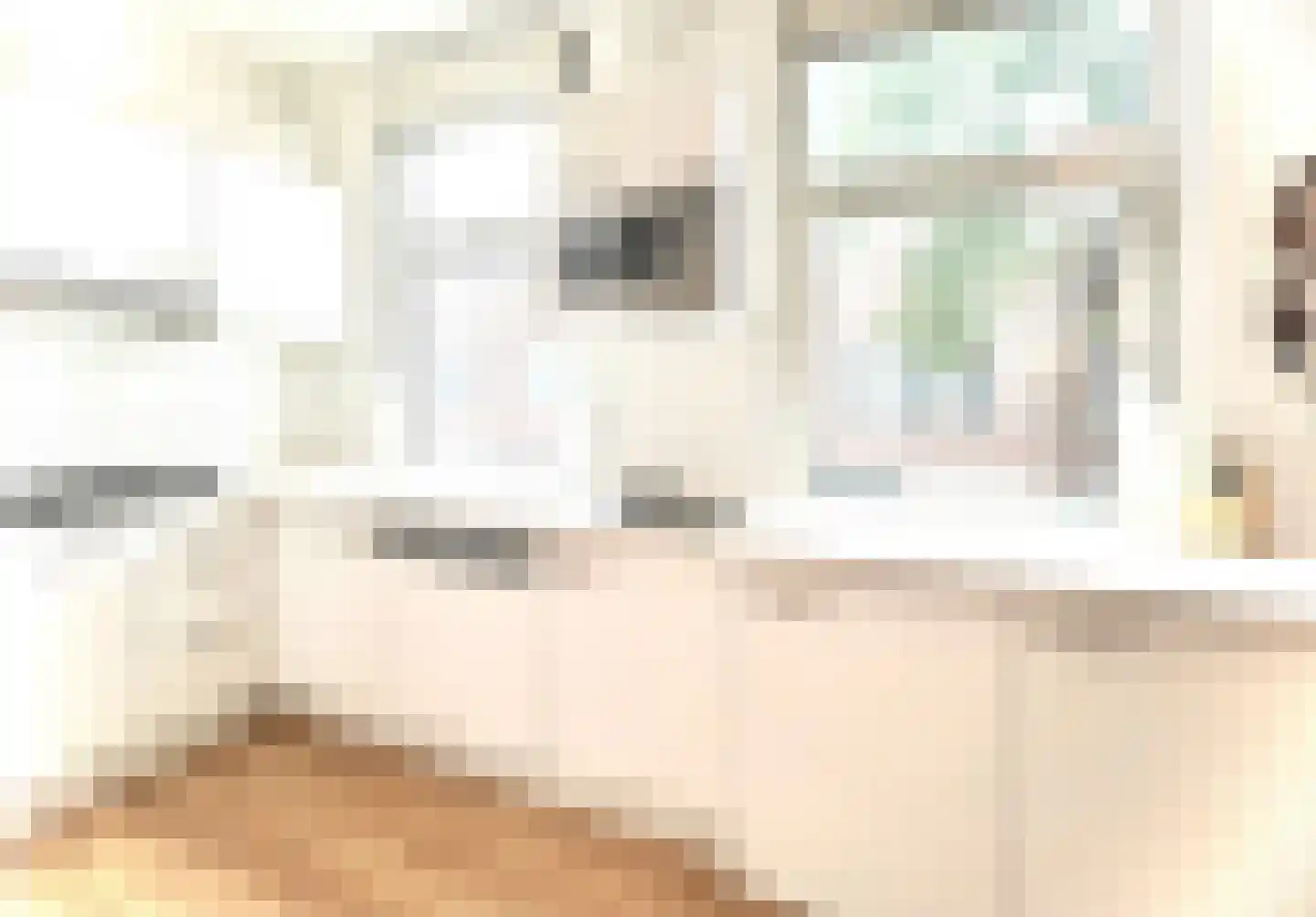 Postelse Hoeflaan 187 Tilburg thumbnail 11
