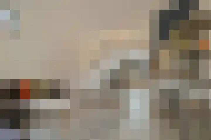 Postelse Hoeflaan 187 Tilburg thumbnail 14